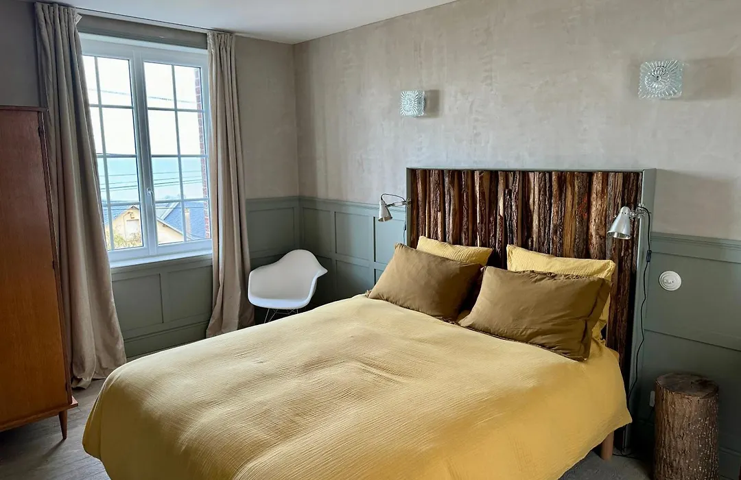 -La Cordialité--1
