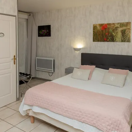 Chambres d'Ault-2