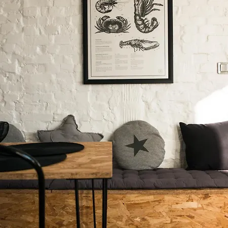 -La Cordialité--3