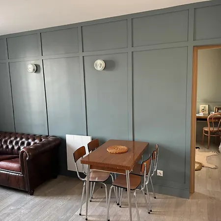 -La Cordialité--2